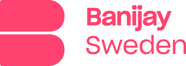 Banijay Sweden